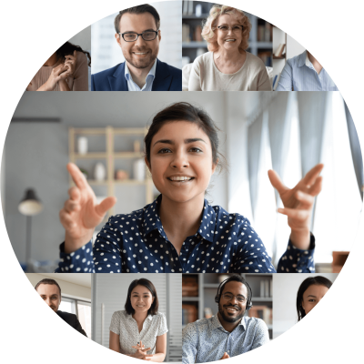 KRUH_5 metodicka podpora lektoru_OPRAVA